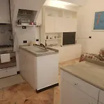 Porta Sopra Lodge